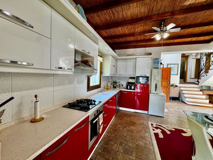 Image No.8-3 Bed Villa for sale