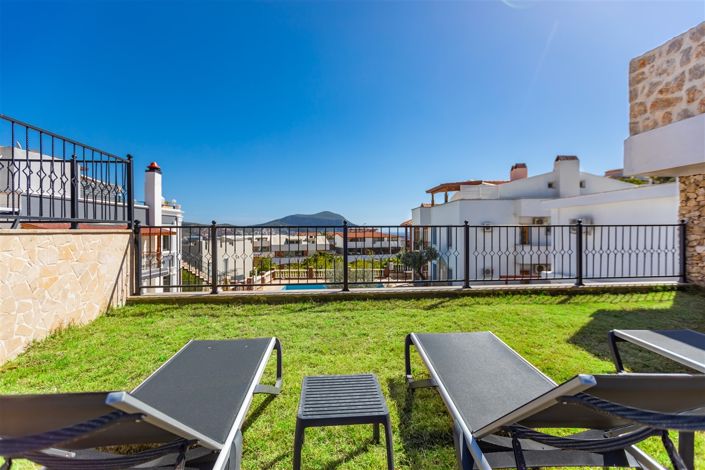 Image No.24-5 Bed Villa for sale