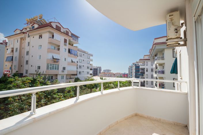 Image No.16-2 Bed Apartment for sale