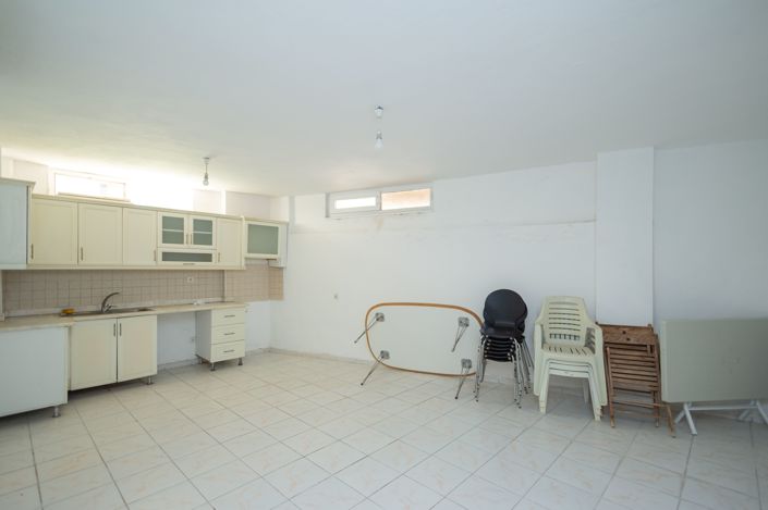 Image No.23-2 Bed Apartment for sale