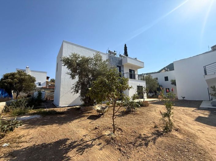 Image No.3-3 Bed Apartment for sale