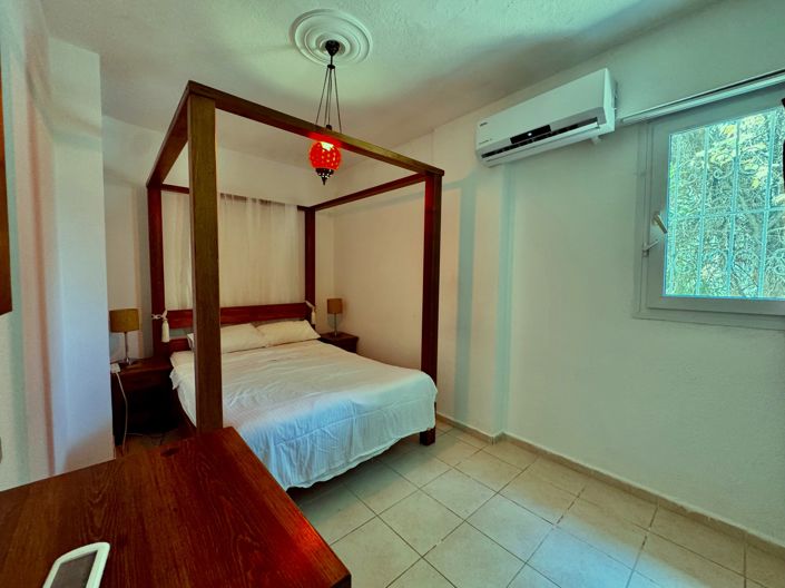 Image No.16-4 Bed Villa for sale