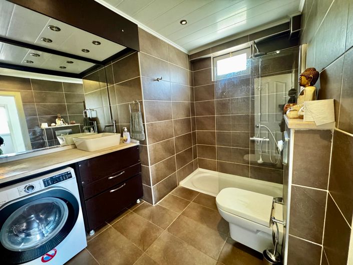 Image No.22-4 Bed Villa for sale