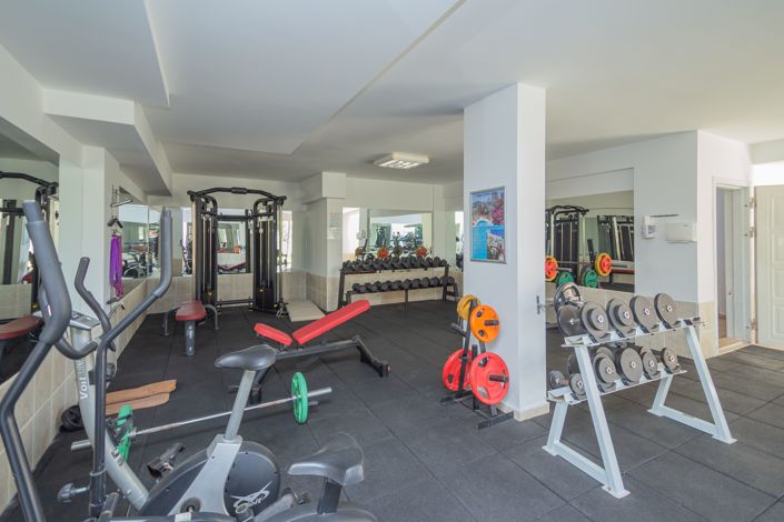 Image No.22-2 Bed Apartment for sale