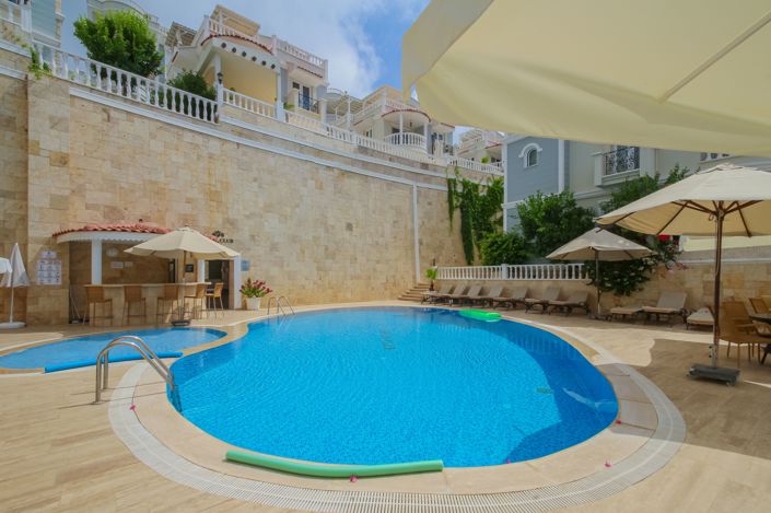 Image No.3-2 Bed Apartment for sale