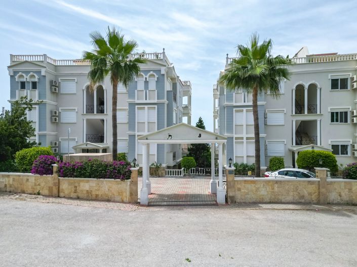 Image No.4-2 Bed Apartment for sale