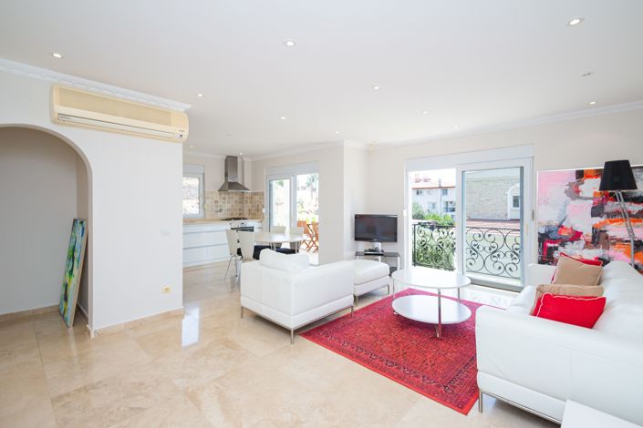 Image No.6-2 Bed Apartment for sale