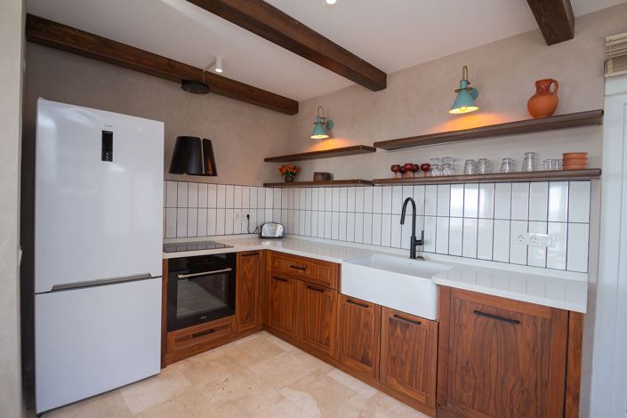 Image No.10-3 Bed Penthouse for sale