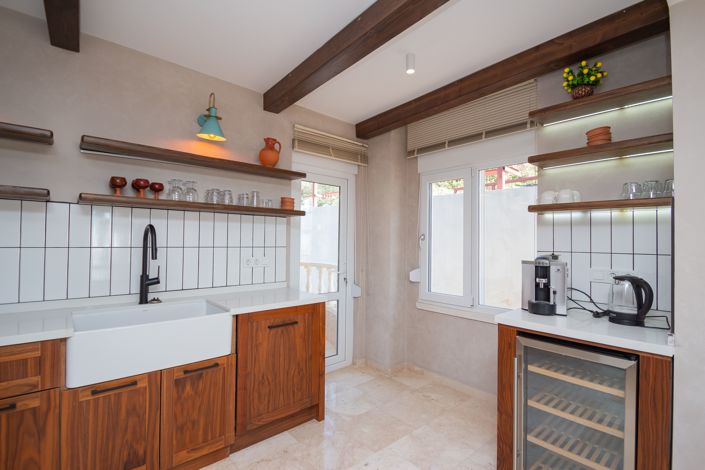 Image No.11-3 Bed Penthouse for sale