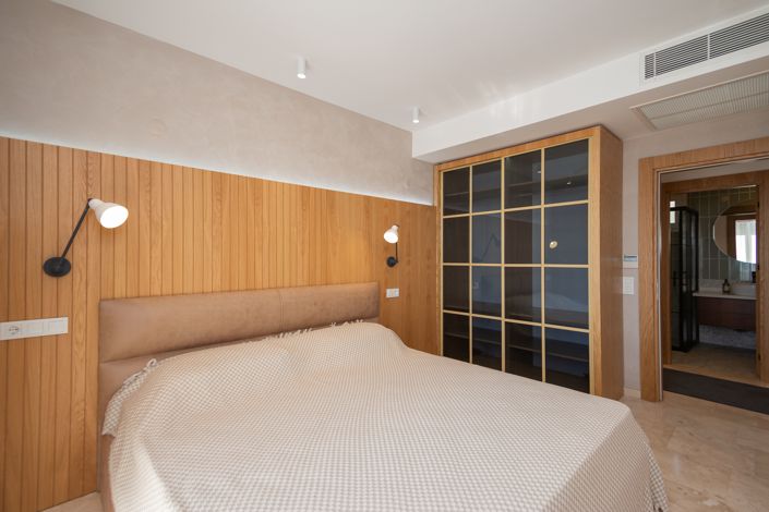 Image No.13-3 Bed Penthouse for sale