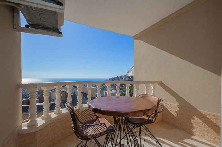 Image No.15-3 Bed Penthouse for sale