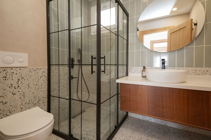 Image No.16-3 Bed Penthouse for sale