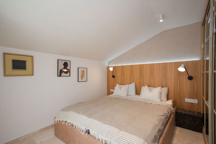 Image No.17-3 Bed Penthouse for sale