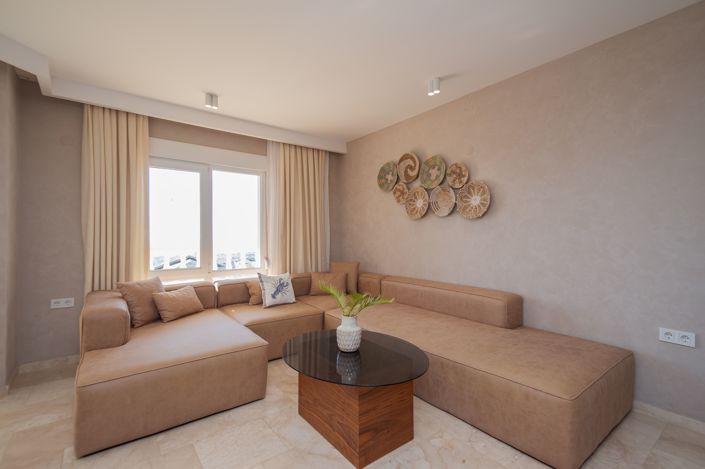 Image No.9-3 Bed Penthouse for sale