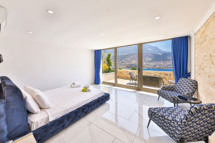 Image No.22-5 Bed Villa for sale