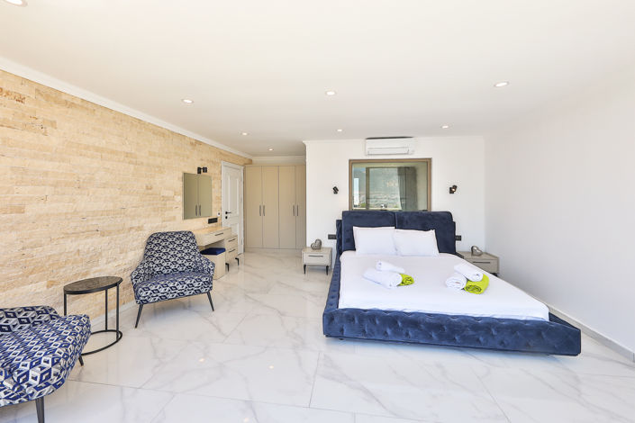 Image No.23-5 Bed Villa for sale