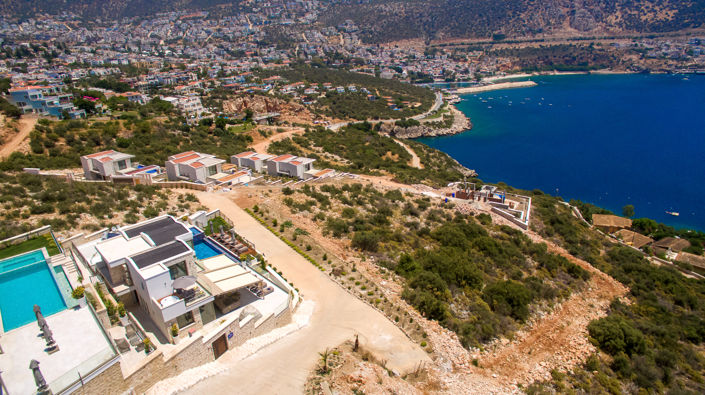 Image No.28-5 Bed Villa for sale