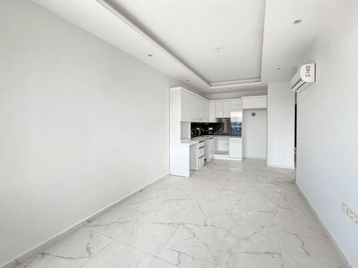 Image No.10-1 Bed Apartment for sale