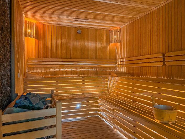 Image No.16-1 Bed Apartment for sale