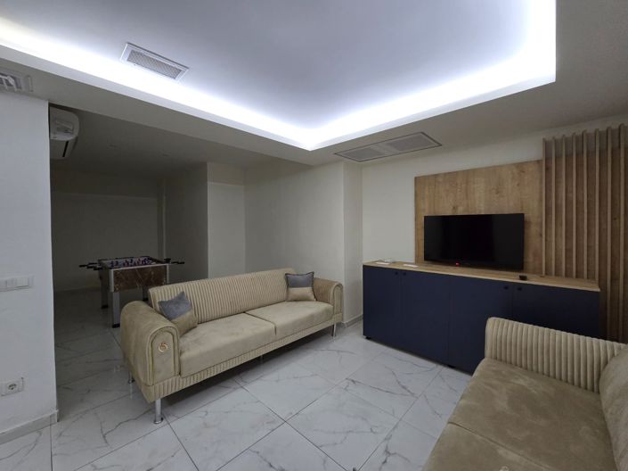 Image No.21-1 Bed Apartment for sale