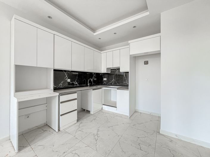 Image No.7-1 Bed Apartment for sale