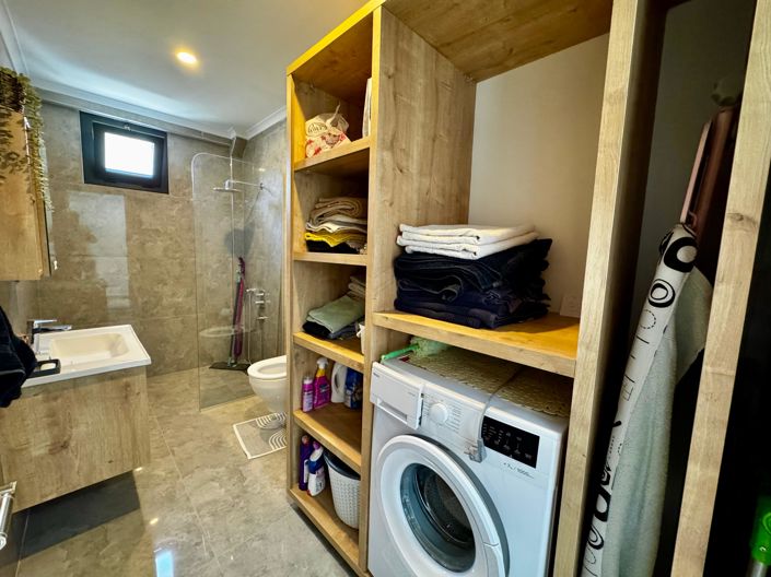 Image No.17-3 Bed Bungalow for sale