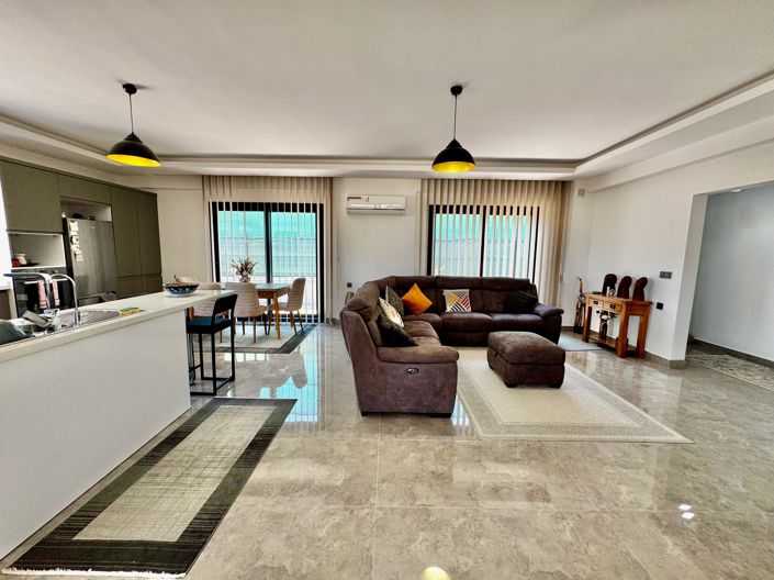 Image No.5-3 Bed Bungalow for sale