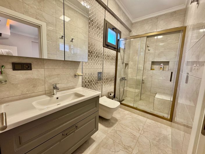 Image No.17-4 Bed Villa for sale