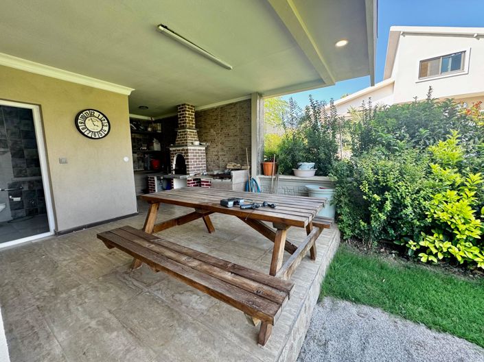 Image No.22-4 Bed Villa for sale