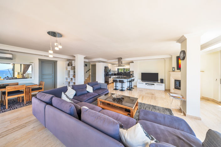 Image No.15-4 Bed Villa for sale