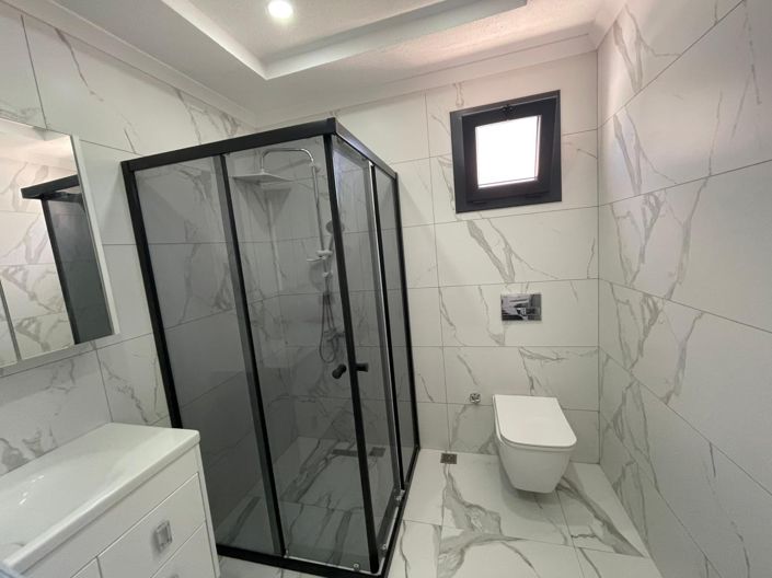 Image No.13-3 Bed Villa for sale