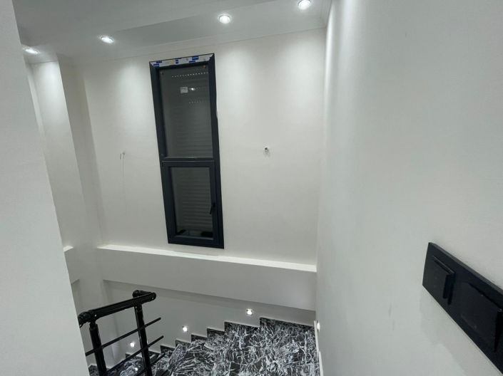 Image No.22-3 Bed Villa for sale