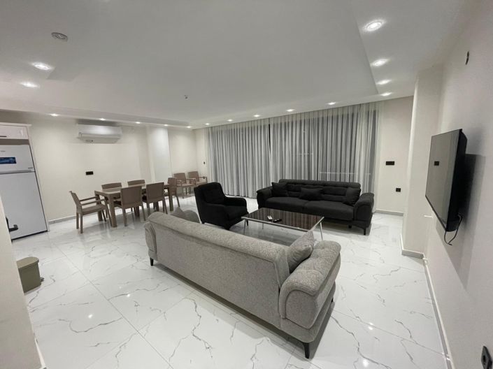 Image No.4-3 Bed Villa for sale