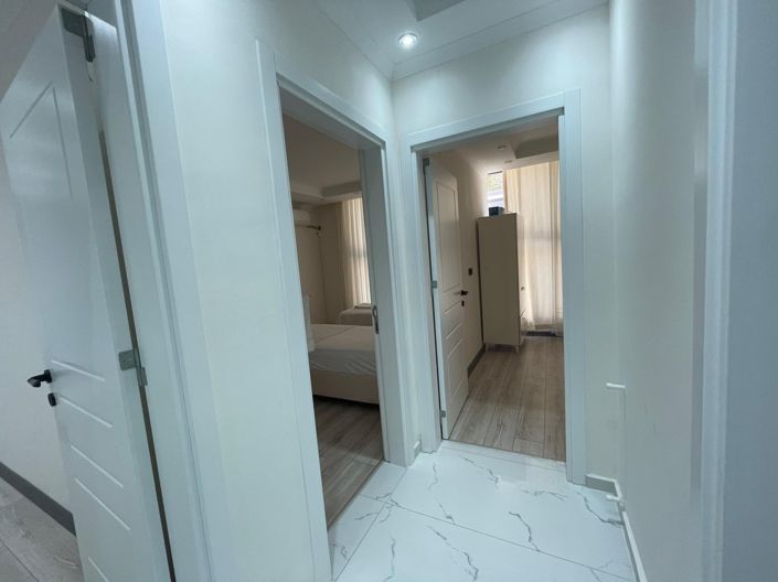 Image No.9-3 Bed Villa for sale