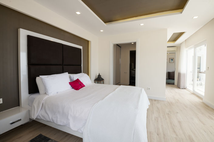 Image No.21-4 Bed Villa for sale