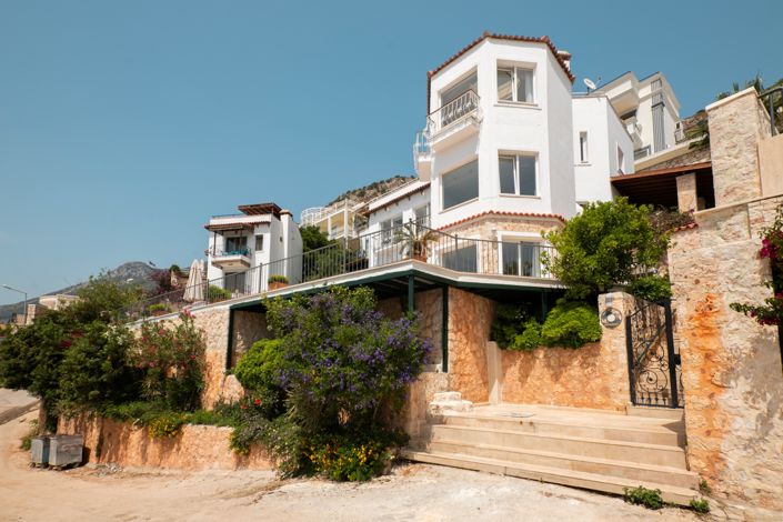 Image No.24-4 Bed Villa for sale