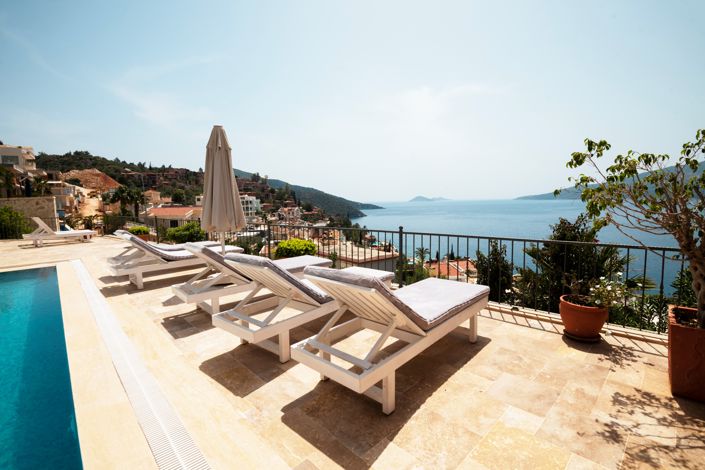 Image No.6-4 Bed Villa for sale