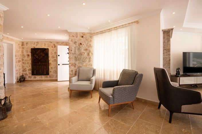 Image No.7-4 Bed Villa for sale