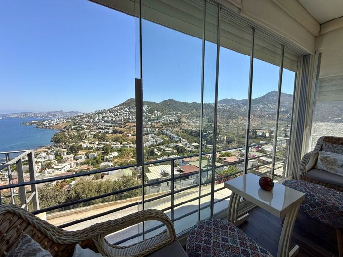 Image No.16-2 Bed Apartment for sale