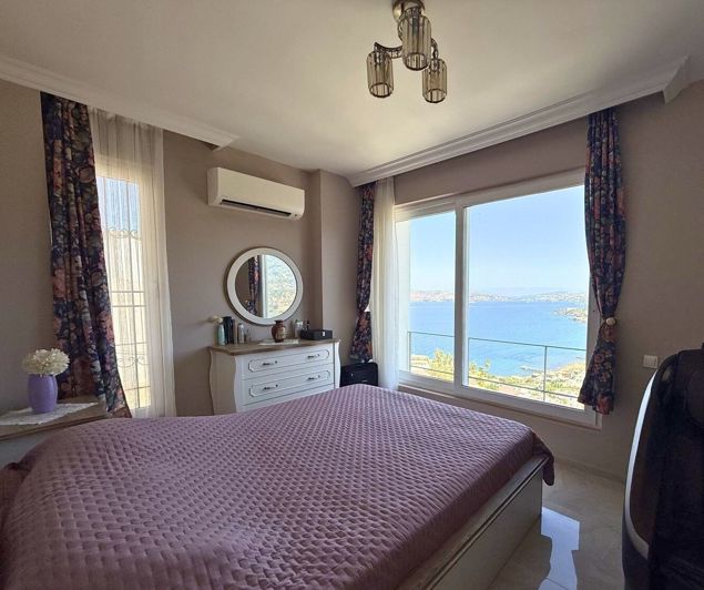 Image No.19-2 Bed Apartment for sale