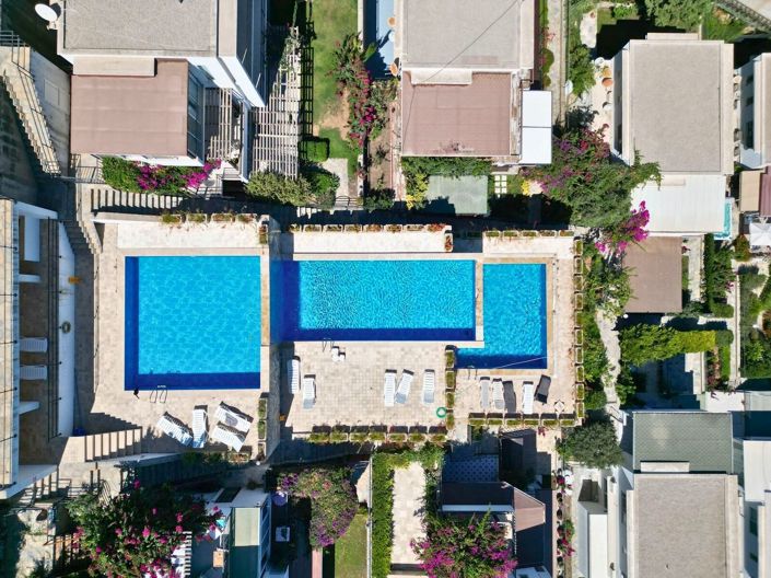 Image No.25-2 Bed Apartment for sale