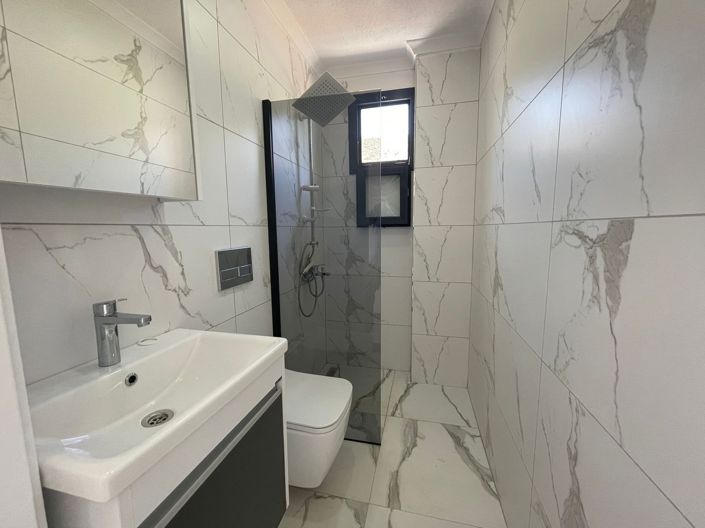 Image No.16-3 Bed Villa for sale