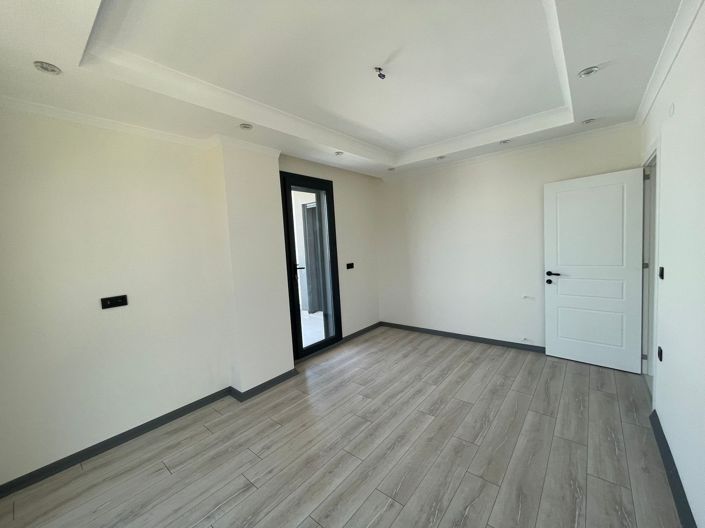 Image No.18-3 Bed Villa for sale