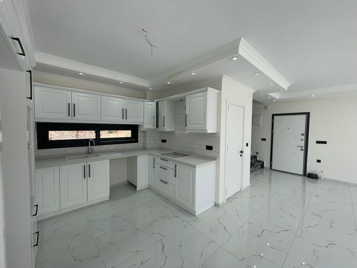 Image No.8-3 Bed Villa for sale