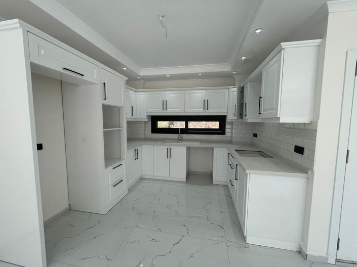 Image No.9-3 Bed Villa for sale