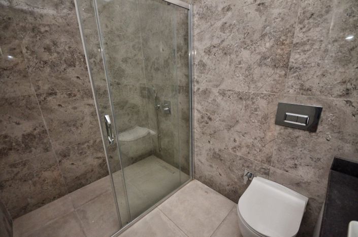 Image No.17-3 Bed Apartment for sale