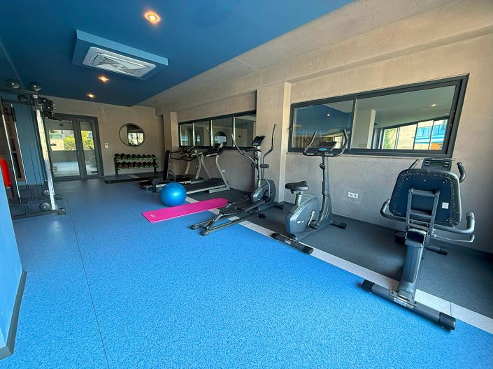 Image No.21-3 Bed Apartment for sale