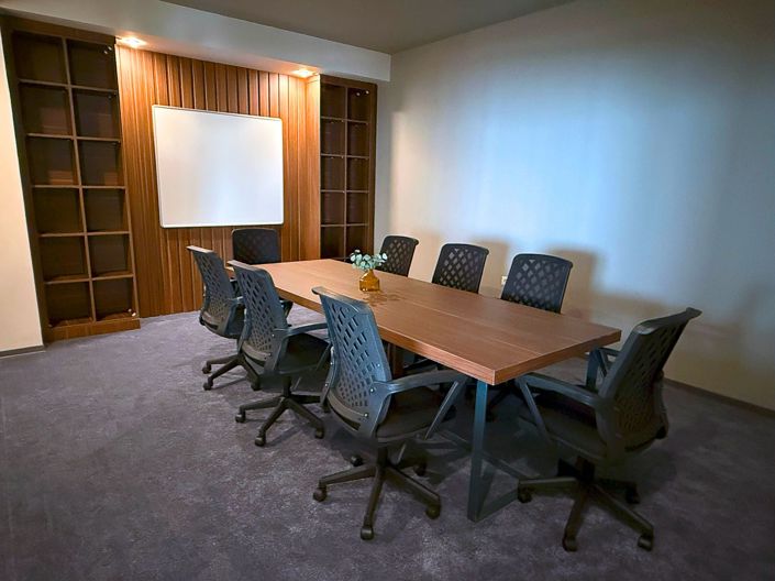 Image No.23-3 Bed Apartment for sale