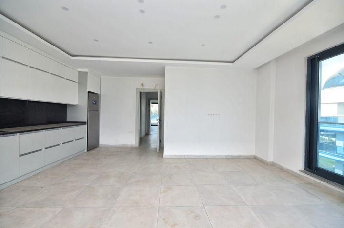 Image No.5-3 Bed Apartment for sale