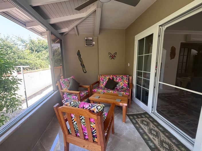 Image No.15-3 Bed Villa for sale